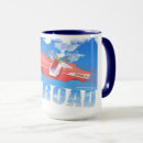 Search for bel air mugs Chevrolet
