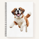 Search for bernard notebooks Pet