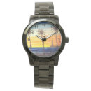 Search for sunrises watches Tropical