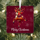 Search for nose christmas tree decorations Cute