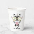Search for french horn crafts party Cute