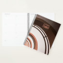 Search for brown planners Modern