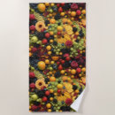 Search for platter Fruit