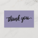 Search for appreciation invitations Minimal