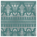Search for gatsby fabric 1920s