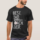 Search for patriotic baseball tshirts Coach