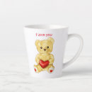 Search for plush mugs For her