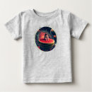 Search for astronaut baby shirts Cosmic