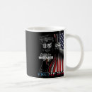 Search for national flag mugs Freedom