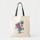 Search for abby cadabby tote bags Fairy