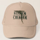 Search for meteorology hats Cloud