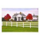 Search for golf clubs posters Classic