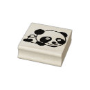 Search for comic panda Animal