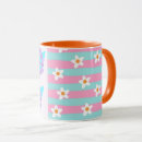 Search for english flower mugs Floral