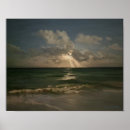 Search for pr art Ocean