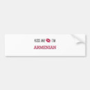 Search for kiss bumper stickers Travel