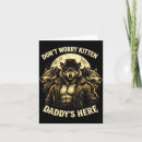 Search for funny husband anniversary cards Romance