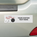Search for bowling bumper stickers Strike