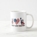 Search for american icon mugs New york