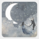 Search for male and female stickers Woman