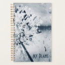 Search for floral planners Organiser