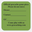 Search for caching Swag