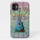 Search for guitar cases Music