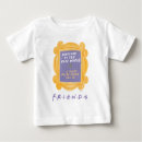 Search for welcome to the world baby clothes Iconic quote design