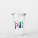 Search for professors drinkware For her