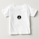 Search for bbq baby clothes Usa