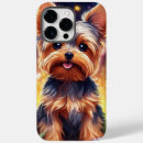 Search for breeder electronics Puppy
