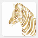 Search for zebra stripes stickers Wild