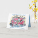 Search for schnauzer valentines day cards Dog valentine