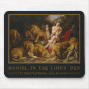 Search for lion mousepads Vintage