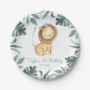 Search for tropical plates Greenery