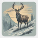 Search for arctic stickers Landscape