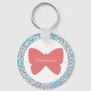 Search for pink dots key rings Simple