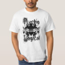 Search for inkblots tshirts Funny