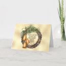 Search for given cards Scripture