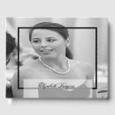 Search for 40th birthday guest books Script