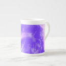 Search for gliding mugs Nature