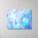 Search for nebula canvas prints Universe