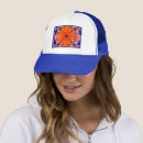 Search for cbc logo baseball caps Retro