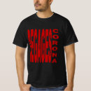 Search for value tshirts Black