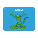 Search for animated magnets Cartoon