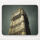 Search for ben mousepads Tower