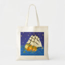 Search for cinderella tote bags Fairy