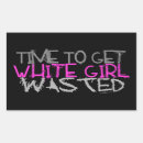 Search for hillbillies stickers Redneck