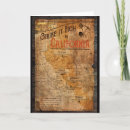 Search for gold rush posters Map
