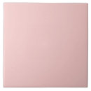 Search for rose quartz tiles Trendy